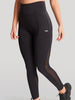 Panache Ultra Adapt Sports Leggings