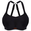 Panache Sports Wired Bra