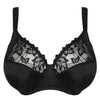 Prima Donna Deauville Full Cup Bra (I-K)