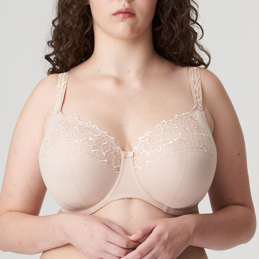 Prima Donna And Twist Bras, Lingerie And Swimwear At Melmira – Tagged j –  Melmira Bra & Swimsuits
