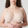 Prima Donna Deauville Full Cup Bra (I-K)