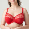 Prima Donna Deauville Full Cup Bra (I-K)