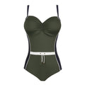 Prima Donna Ocean Drive Control Underwire Fullpiece