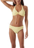 Melissa Odabash Provence Bikini Set