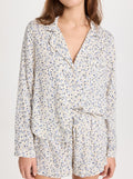 Rails Kellen Pajama Set
