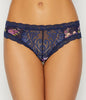 Natori Feathers Hipster Panty