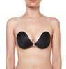 NuBra Seamless Backless Bra