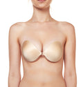 NuBra Seamless Backless Bra