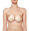 NuBra Seamless Backless Bra