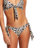 Seafolly Mandalay Hipster Tie Side Bikini Bottom