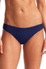 Seafolly Collective Hipster Bikini Bottom