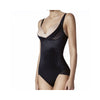 Janira Body Silueta Secrets Bodysuit