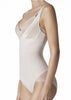 Janira Body Silueta Secrets Bodysuit