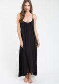 9Seed Seychelles Maxi Dress