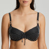 Prima Donna Sherry Full Cup Underwire Bikini Top