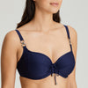 Prima Donna Sherry Full Cup Underwire Bikini Top