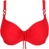 Prima Donna Sherry Full Cup Underwire Bikini Top