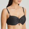 Prima Donna Sherry Balcony Underwire Padded Bikini Top