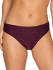 Prima Donna Sherry Bikini Bottom