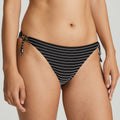 Prima Donna Sherry Tie Bikini Bottom