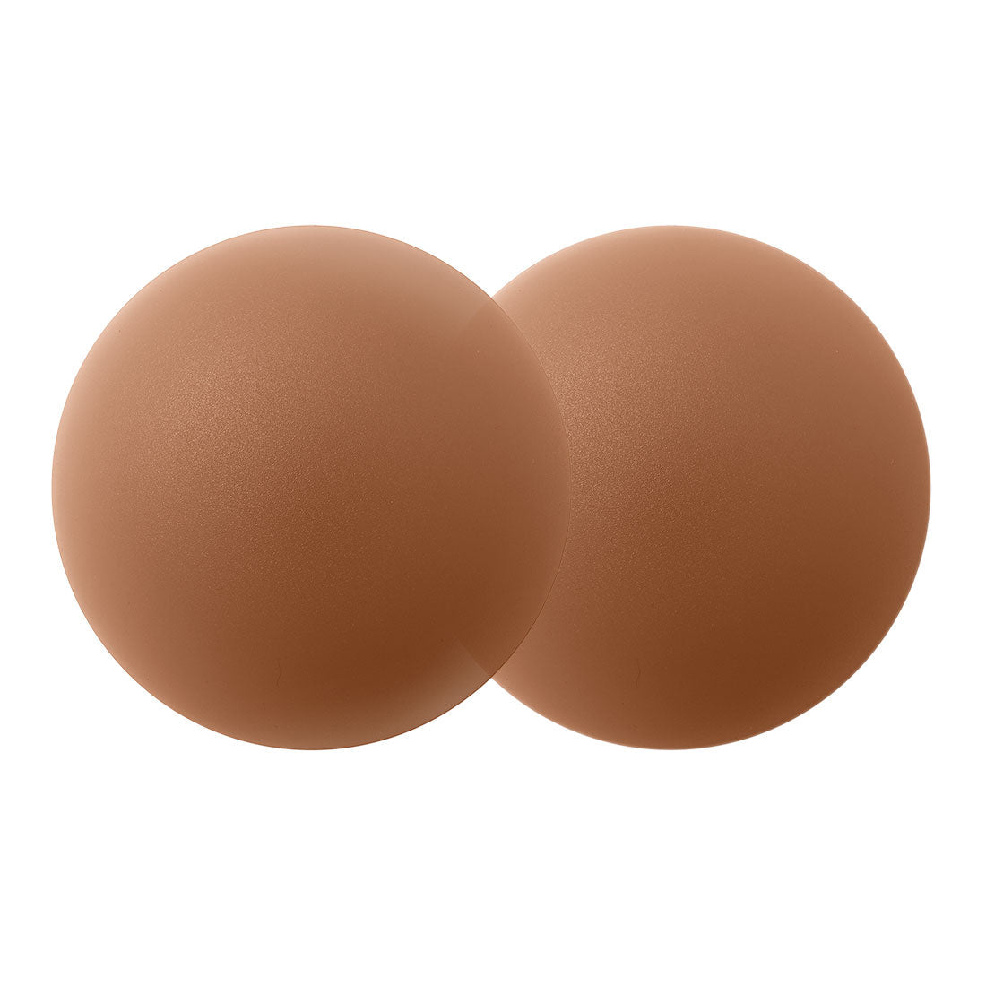 Bristols Six Non-Adhesive Nipple Covers – Melmira Bra & Swimsuits