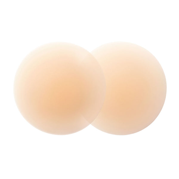 Bristols Six Non-Adhesive Nipple Covers – Melmira Bra & Swimsuits