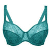 Simone Perele Opaline Full Cup Bra