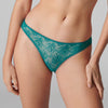 Simone Perele Opaline Regular Panty