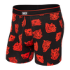 Saxx Daytripper Boxer Brief