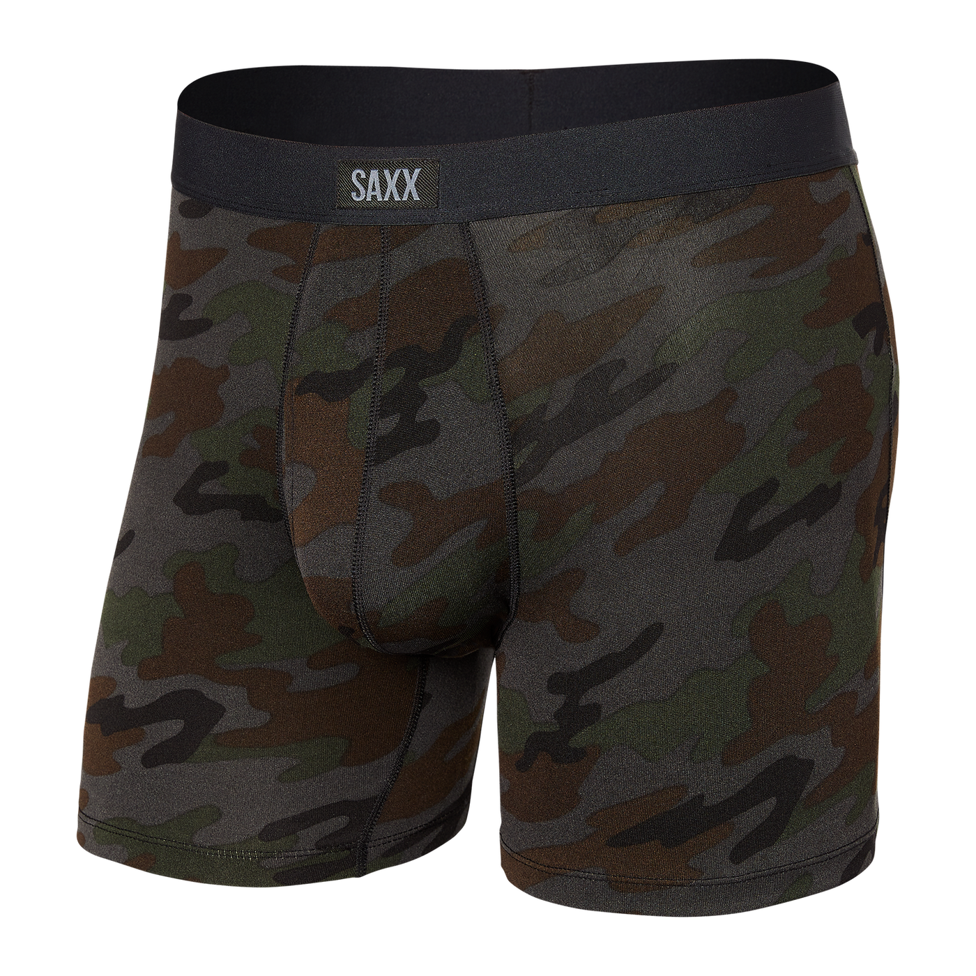 Boxer sales shorts sale