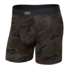 Saxx Daytripper Boxer Brief