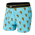 Saxx Daytripper Boxer Brief