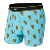 Saxx Daytripper Boxer Brief