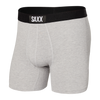 Saxx Undercover Cotton Boxer Brief