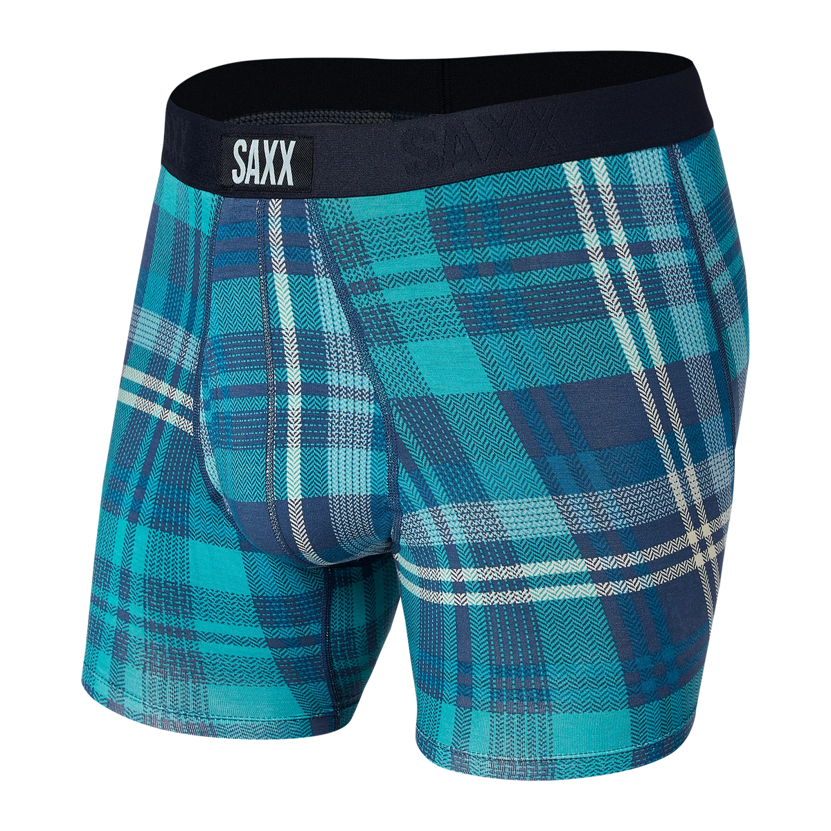 Saxx Ultra Boxer Brief – Melmira Bra & Swimsuits