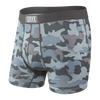 Saxx Ultra Boxer Brief