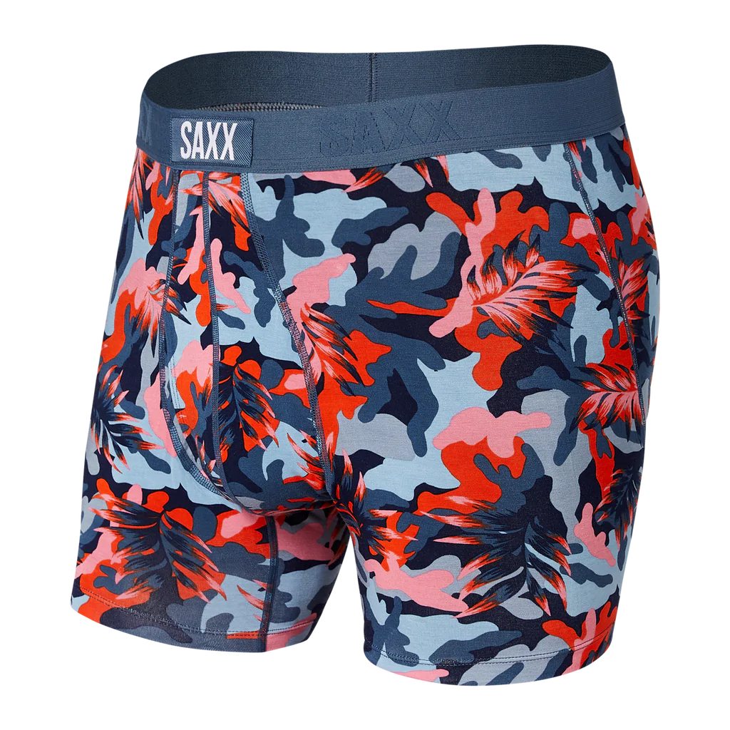 Saxx Ultra Boxer Brief – Melmira Bra & Swimsuits