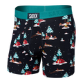 Saxx Ultra Boxer Brief