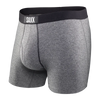 Saxx Ultra Boxer Brief