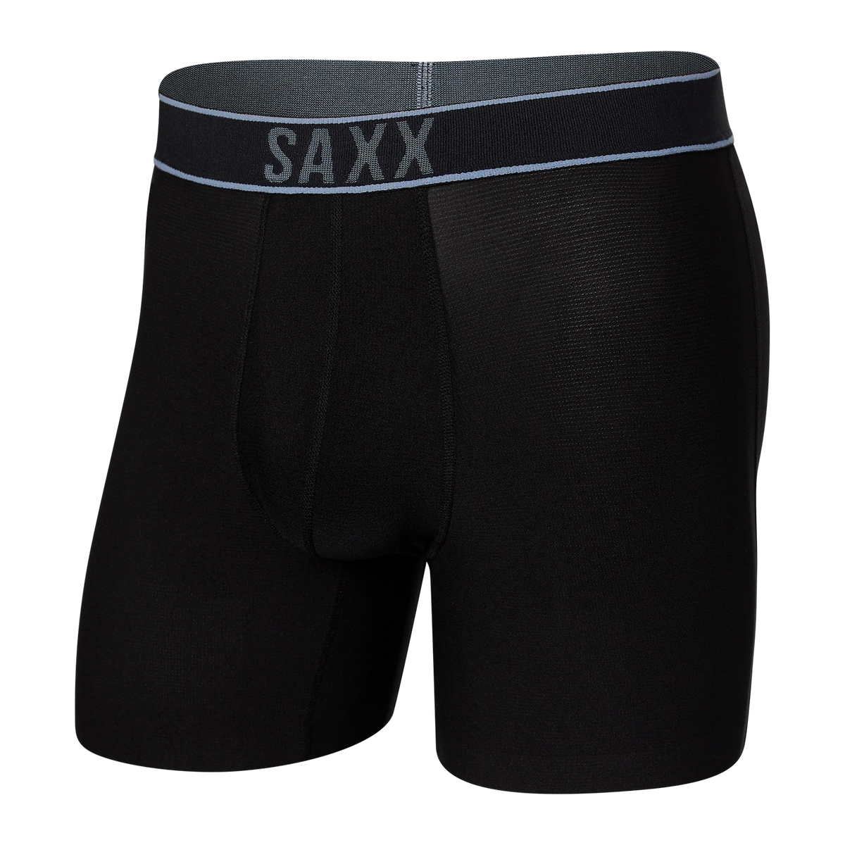 Saxx Droptemp Cool Hydro Boxer Brief