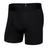 Saxx Droptemp Cooling Cotton Boxer Brief