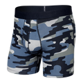 Saxx Droptemp Cooling Cotton Boxer Brief