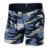Saxx Droptemp Cooling Cotton Boxer Brief