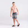 Saxx Betawave 2N1 Boardie Swim Shorts 17