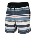 Saxx Betawave 2N1 Boardie Swim Shorts 17