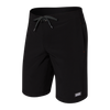 Saxx Betawave 2N1 Boardie Swim Shorts 19