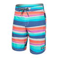 Saxx Betawave 2N1 Boardie Swim Shorts 19