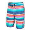 Saxx Betawave 2N1 Boardie Swim Shorts 19