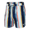 Saxx Oh Buoy 2N1 Swim Shorts 5