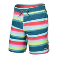 Saxx Oh Buoy 2N1 Swim Shorts 7
